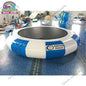 Sa5a814b52ec040758a8efb329cd23566X