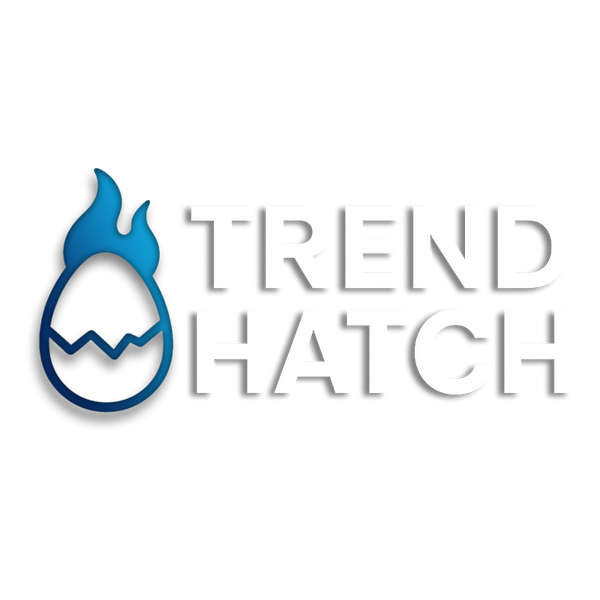 Trend Hatch
